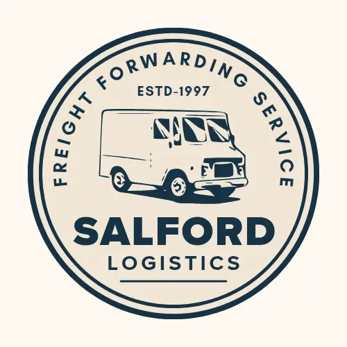 salford